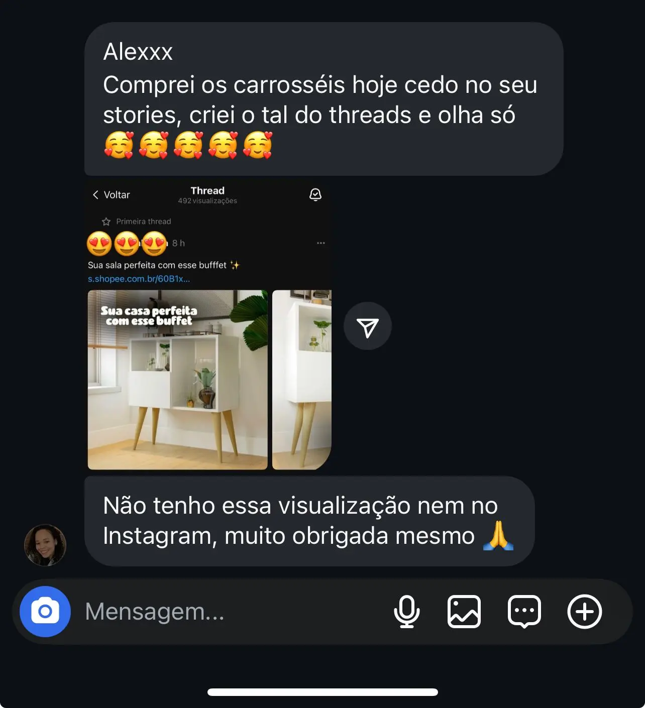 bb79ad46-e278-4135-807f-a96a61c15a57